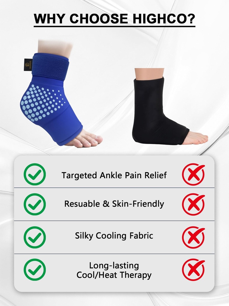 highco-ankle-ice-pack-wrap-reusable-gel--71Mbaqxcn8L.jpg
