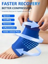 highco-ankle-ice-pack-wrap-reusable-gel--71l3XtKEmDL.jpg