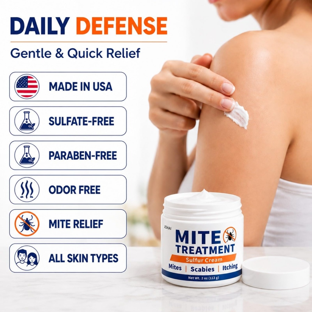 mite-cream-itch-relief-fast-lasting-plea-71Cm4JWIZAL.jpg