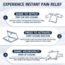 instant-cold-pack-4-x-5-5-inches-set-of--71jcU5lbRwL.jpg