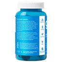 goli-ashwagandha-vitamin-d-gummy-60-coun-71HbPhShrOL.jpg