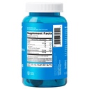 goli-ashwagandha-vitamin-d-gummy-60-coun-71D1u3Cl4RL.jpg