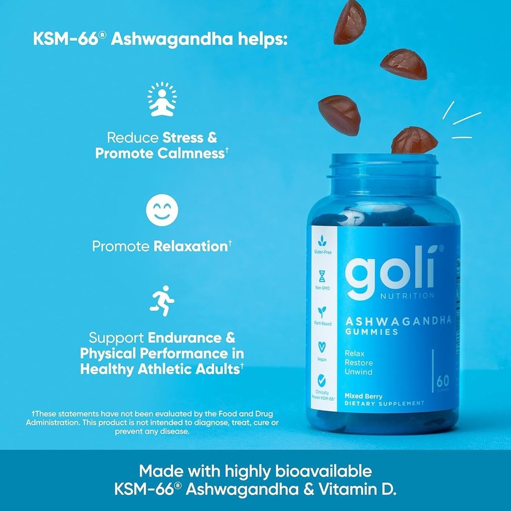 goli-ashwagandha-vitamin-d-gummy-60-coun-61ljvkUefGL.jpg