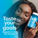 goli-ashwagandha-vitamin-d-gummy-60-coun-81+b9HVcDuL.jpg