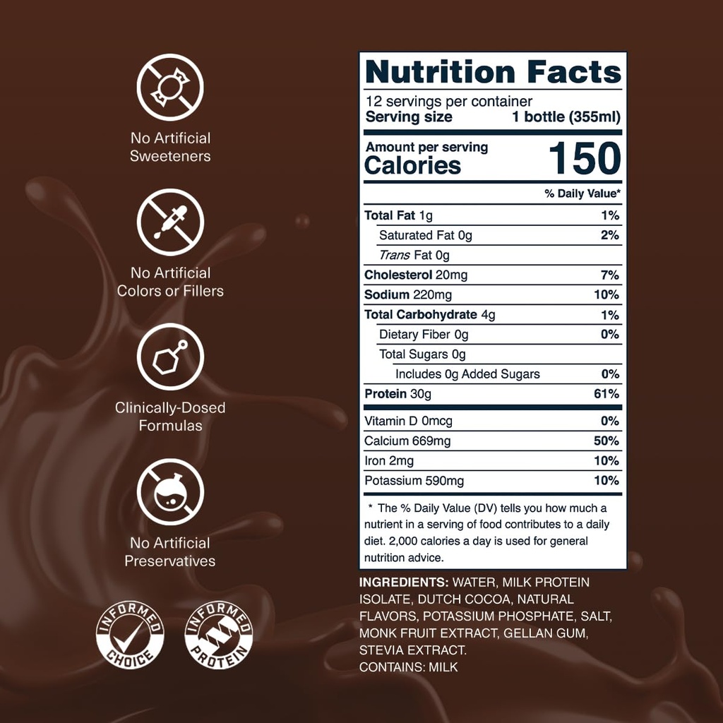 transparent-labs-grass-fed-protein-shake-71jteLf3TCL.jpg