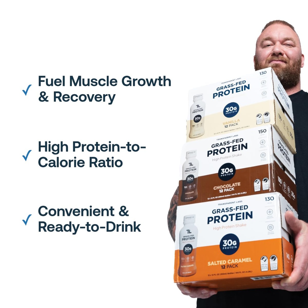 transparent-labs-grass-fed-protein-shake-61bHTUyFutL.jpg