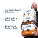 transparent-labs-grass-fed-protein-shake-61bHTUyFutL.jpg