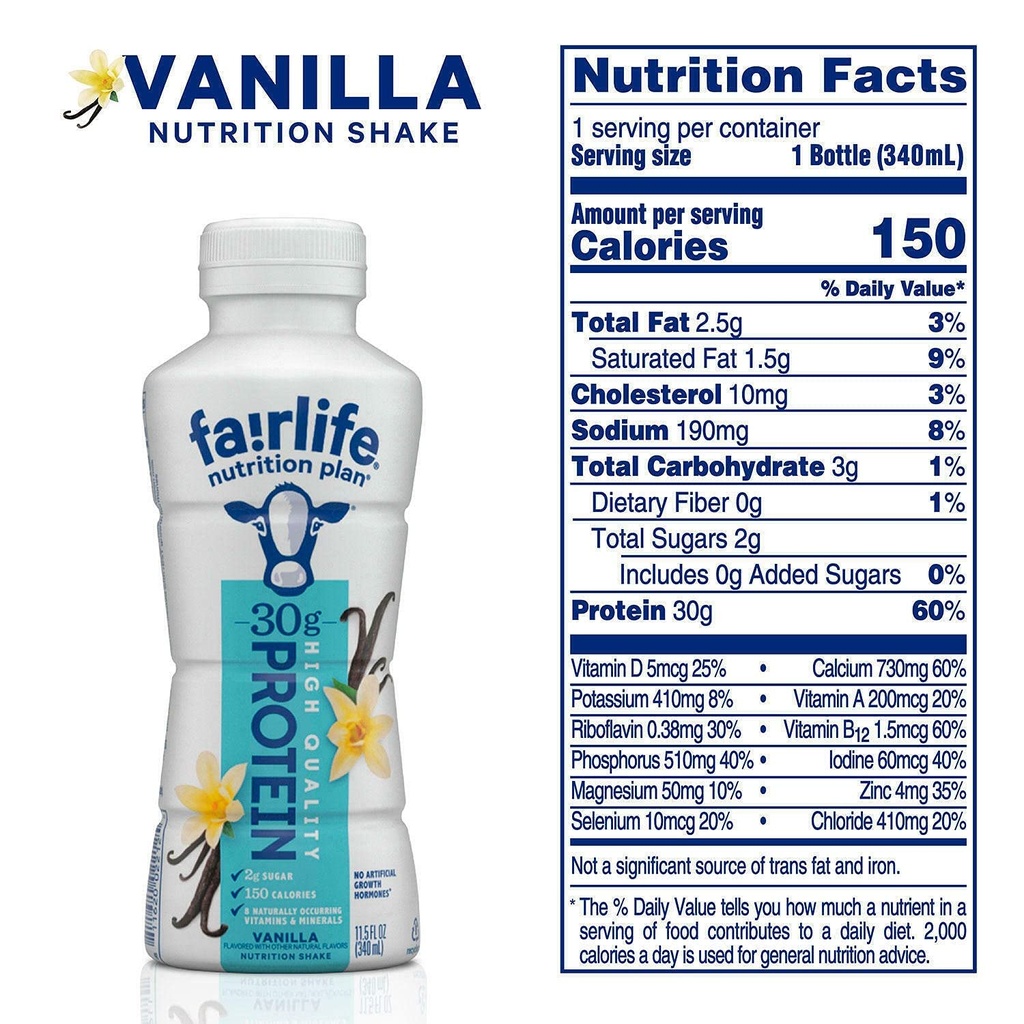 fairlife-nutrition-plan-high-protein-sha-71DLUzJSROL.jpg