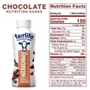 fairlife-nutrition-plan-high-protein-sha-71dbJf3Eo8L.jpg
