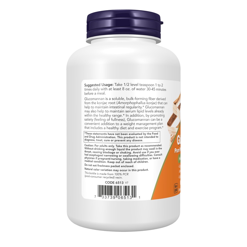 now-foods-glucomannan-100-percent-pure-p-71dCAOmHx4L.jpg