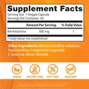doctor-s-best-benfotiamine-300-mg-vegeta-71Gj7JpZSyL.jpg