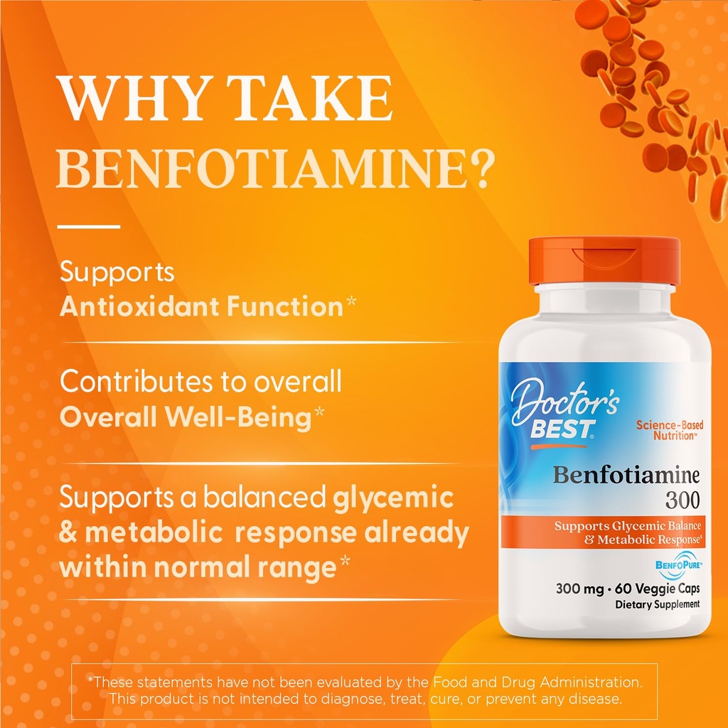 doctor-s-best-benfotiamine-300-mg-vegeta-719NgFXBCjL.jpg