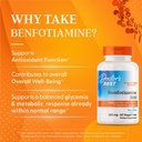doctor-s-best-benfotiamine-300-mg-vegeta-719NgFXBCjL.jpg