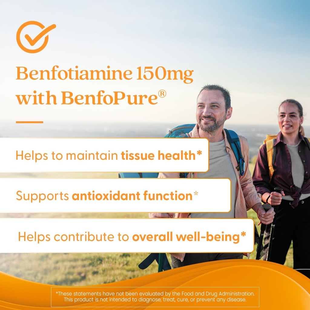 doctor-s-best-benfotiamine-300-mg-vegeta-71hg4S1MPlL.jpg