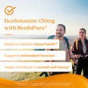 doctor-s-best-benfotiamine-300-mg-vegeta-71hg4S1MPlL.jpg