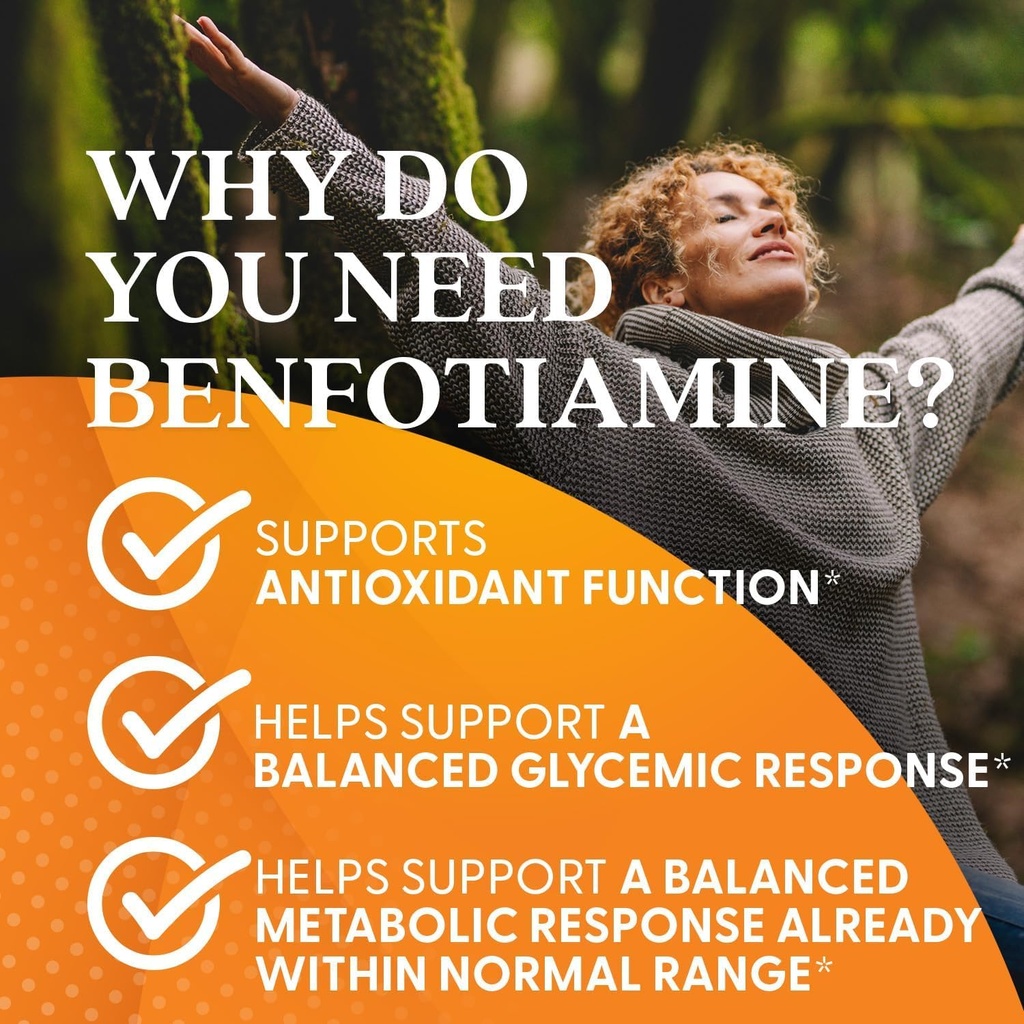 doctor-s-best-benfotiamine-300-mg-vegeta-81dwoH7lbJL.jpg