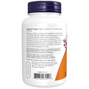 now-foods-hyaluronic-acid-100-mg-120-veg-71LavOVn2bL.jpg
