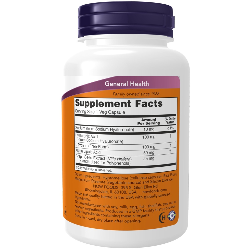 now-foods-hyaluronic-acid-100-mg-120-veg-71wX84-Fb0L.jpg
