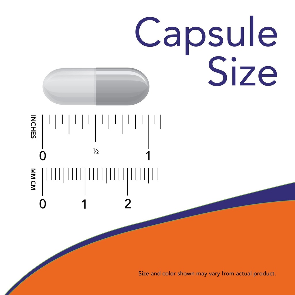 now-foods-msm-1000-mg-120-capsules-61QzmaIIXVL.jpg