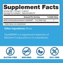 doctor-s-best-msm-powder-250g-71Jp6Z4jBoL.jpg