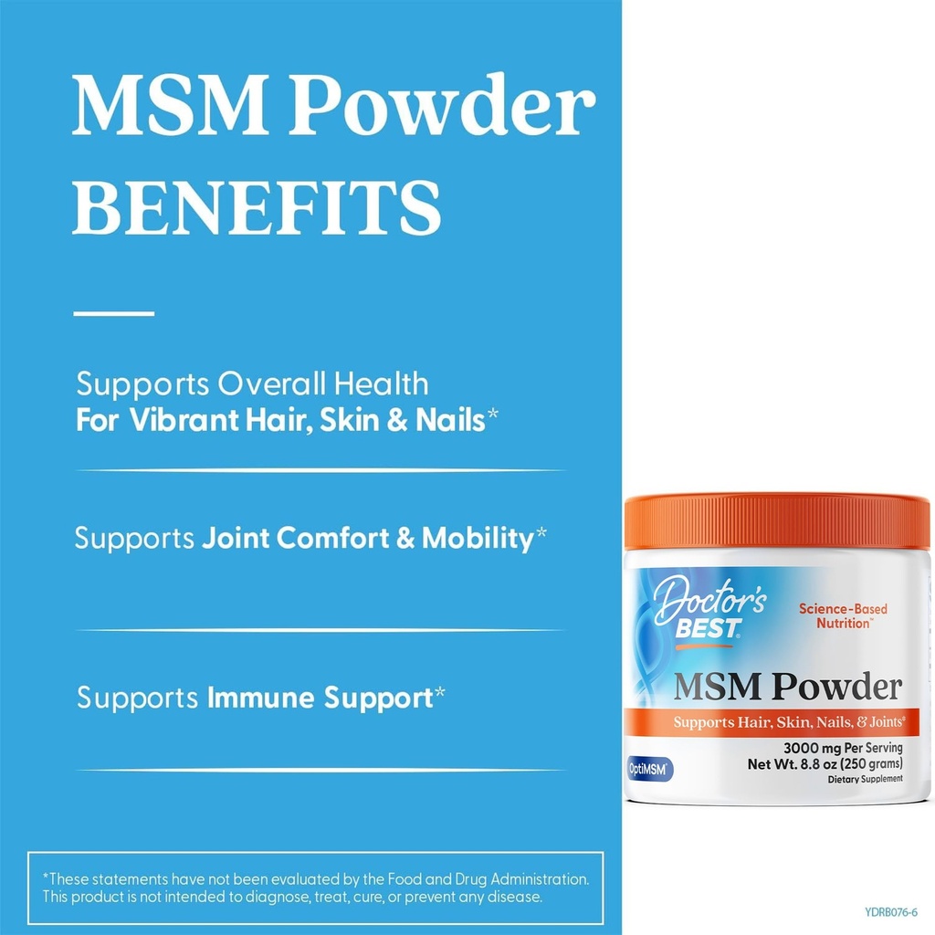 doctor-s-best-msm-powder-250g-71GvExS1t-L.jpg