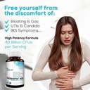 d-mannose-capsules-and-probiotics-for-wo-3.jpg