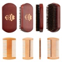 beard-brush-100-boar-bristle-natural-bla-6.jpg