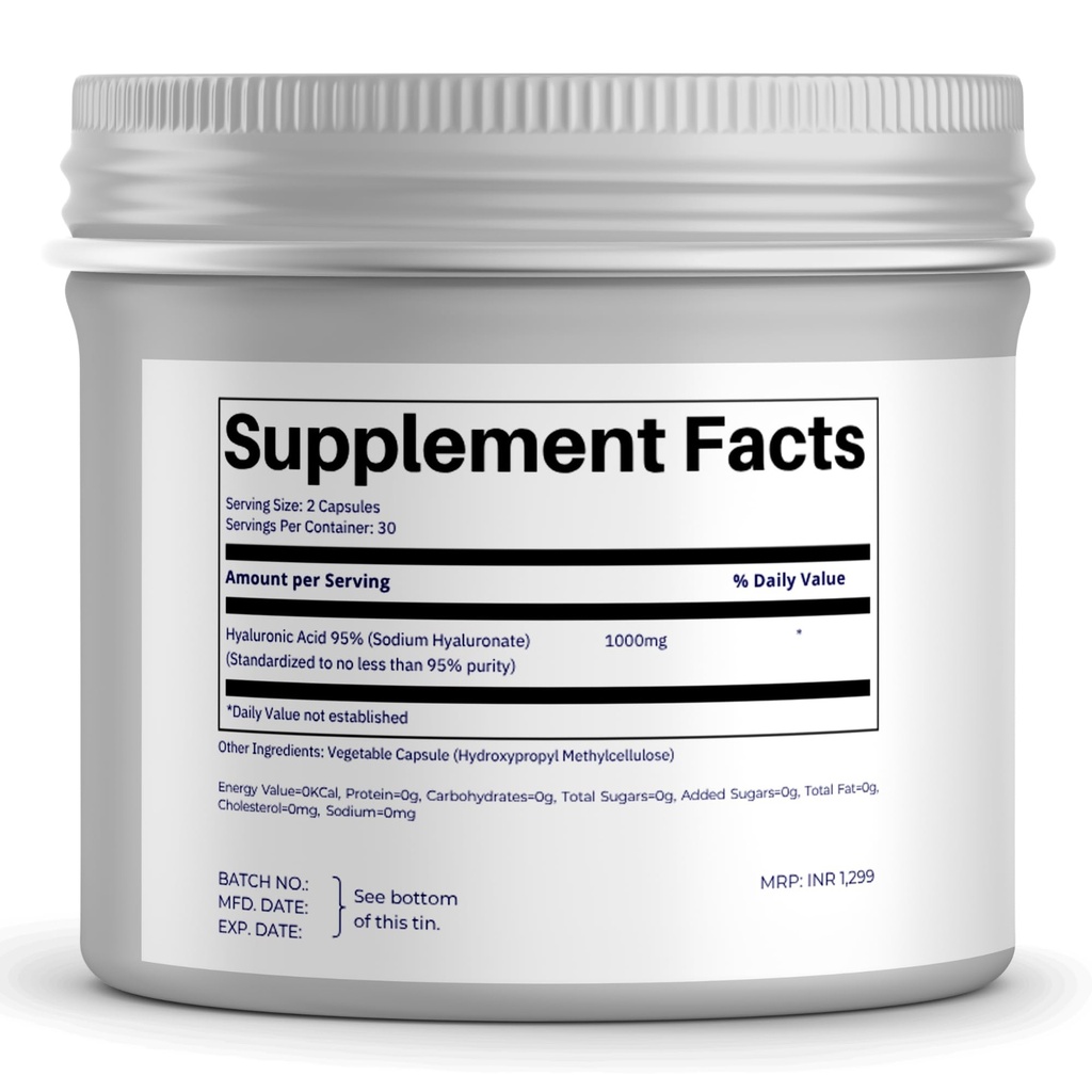 folius-labs-clean-label-ultra-high-purit-71sfgVkTPLL.jpg