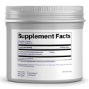 folius-labs-clean-label-ultra-high-purit-71sfgVkTPLL.jpg