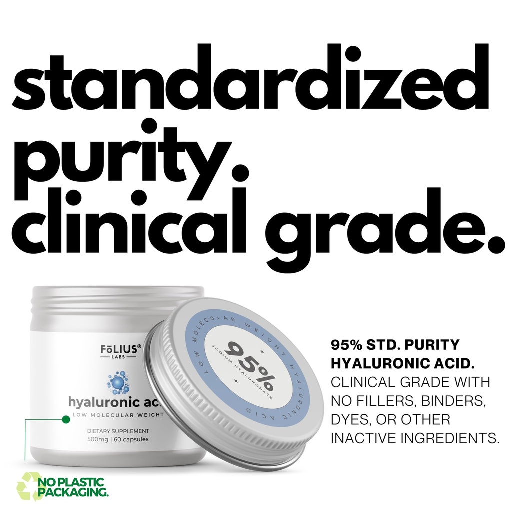 folius-labs-clean-label-ultra-high-purit-71NkTLWlLtL.jpg