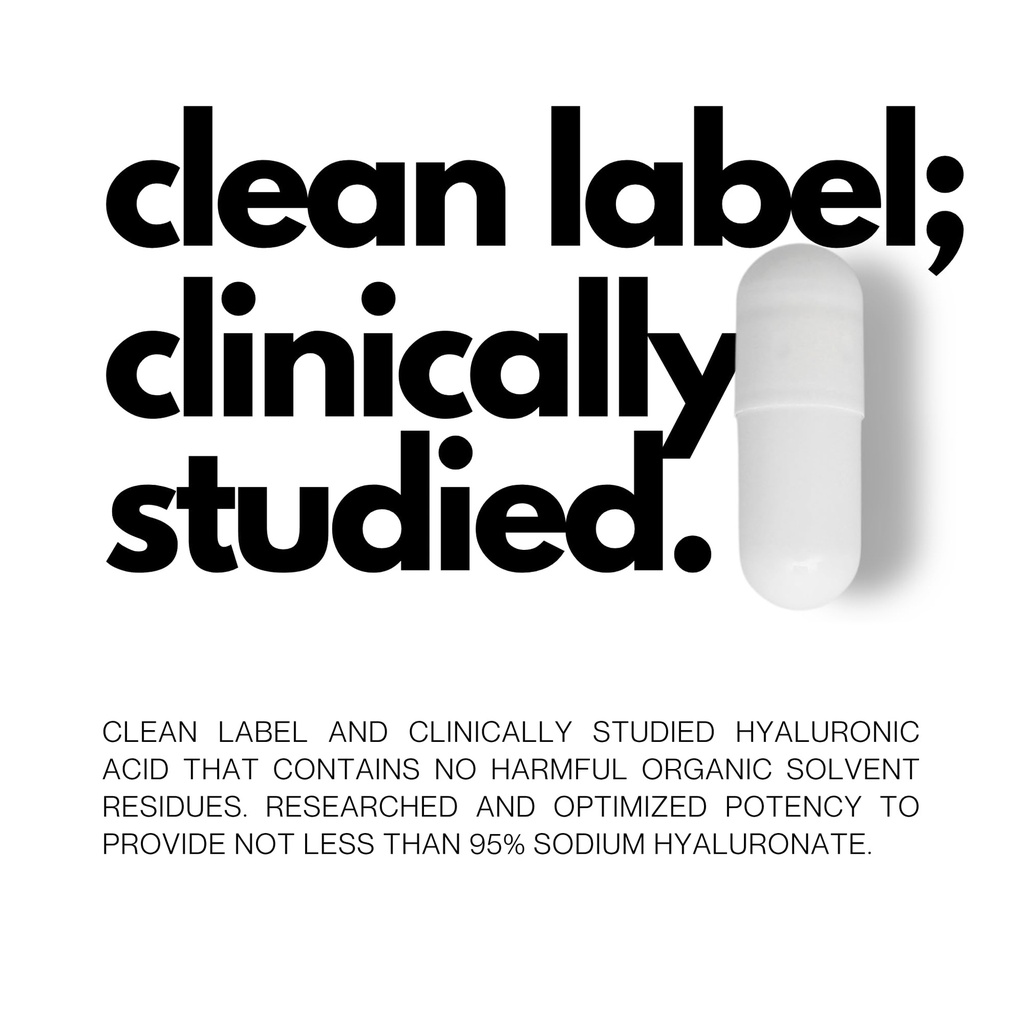 folius-labs-clean-label-ultra-high-purit-71WHShopAwL.jpg