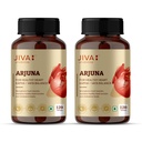 jiva-arjuna-tablets-120-tablets-ayurvedi-71qYOs4+32L.jpg