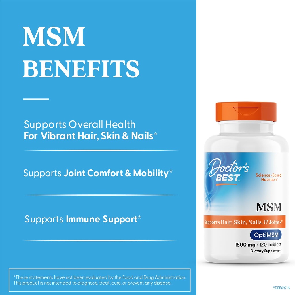 doctor-s-best-msm-1500-mg-tablets-120-co-61aXj+uAovL.jpg