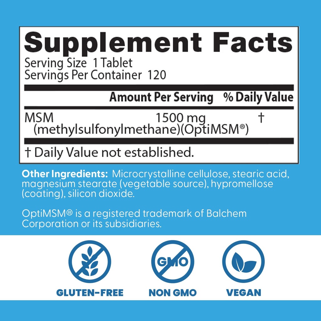 doctor-s-best-msm-1500-mg-tablets-120-co-71sfR6BaQAL.jpg