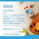 doctor-s-best-msm-1500-mg-tablets-120-co-71BnbGd-ZlL.jpg