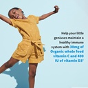 garden-of-life-dr-formulated-probiotics--71KVjO5WAZL.jpg