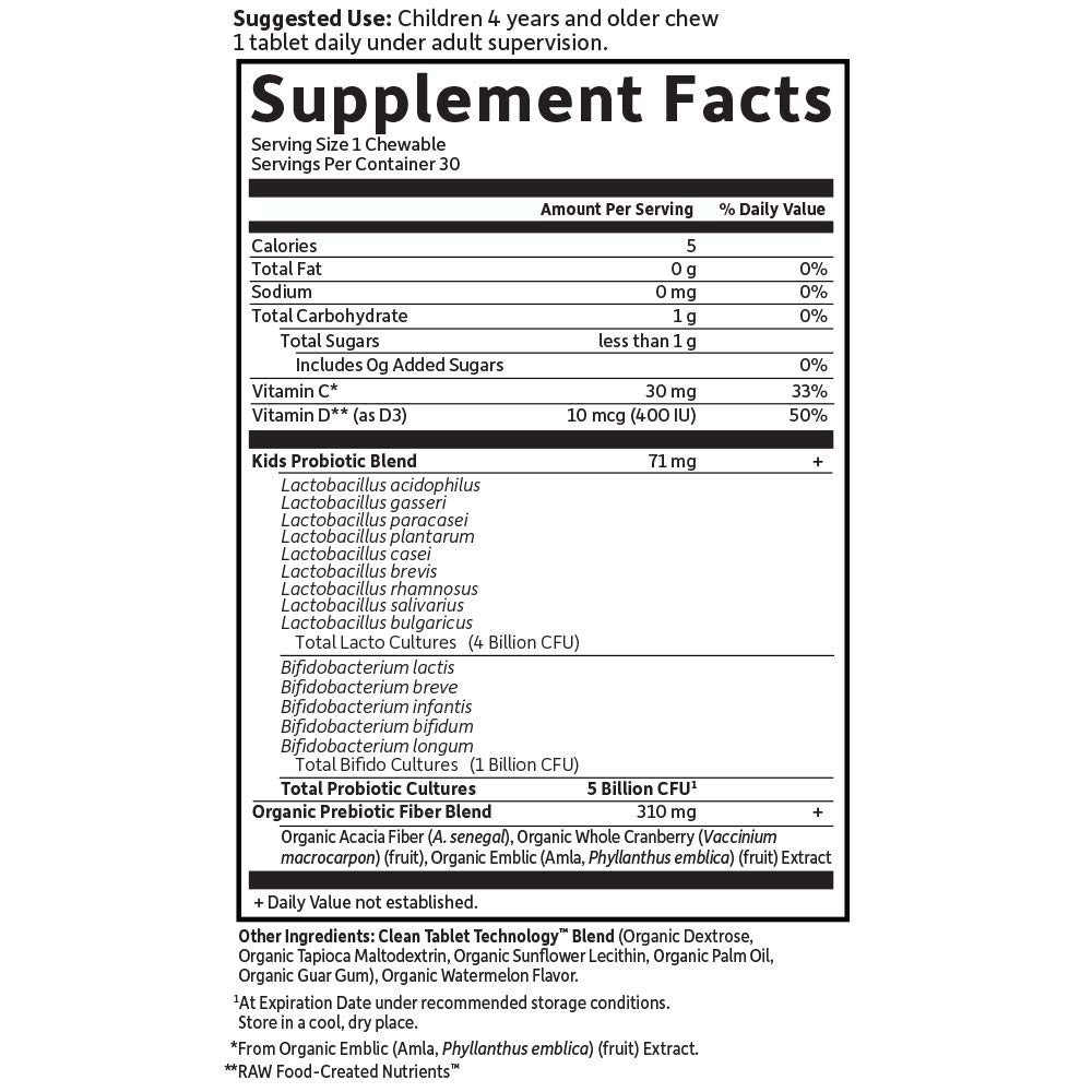 garden-of-life-dr-formulated-probiotics--71agvvb9tKL.jpg