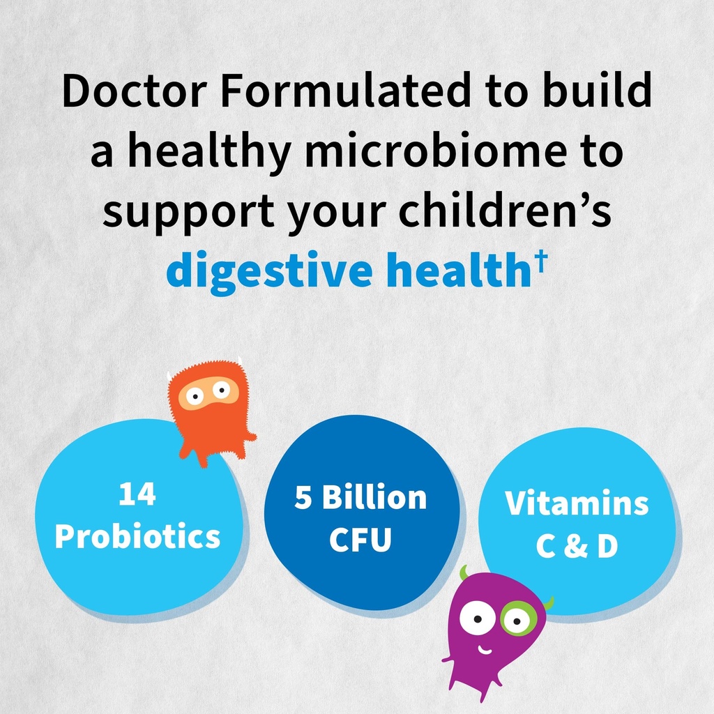 garden-of-life-dr-formulated-probiotics--81J0Snd7zIL.jpg
