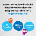 garden-of-life-dr-formulated-probiotics--81J0Snd7zIL.jpg