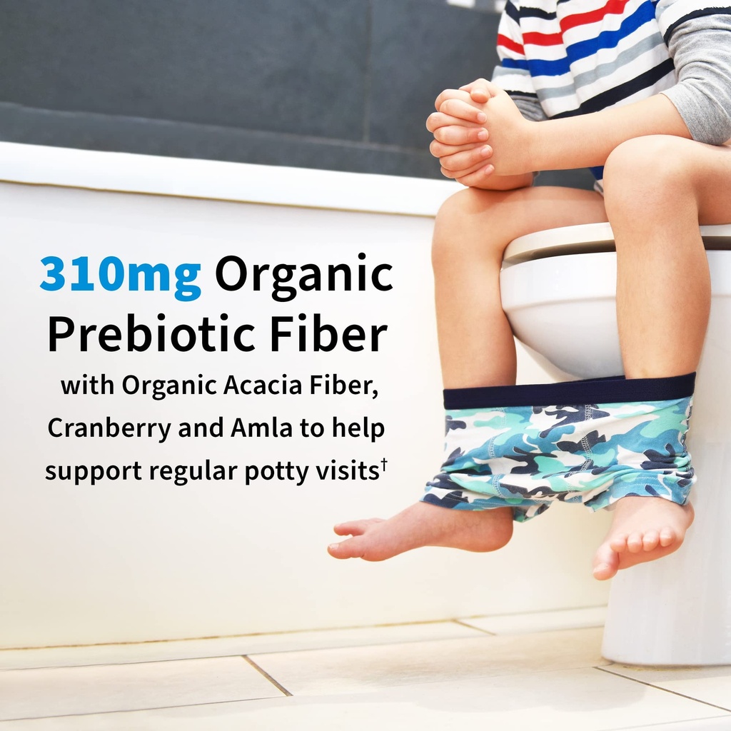 garden-of-life-dr-formulated-probiotics--71WbhEqoJhL.jpg