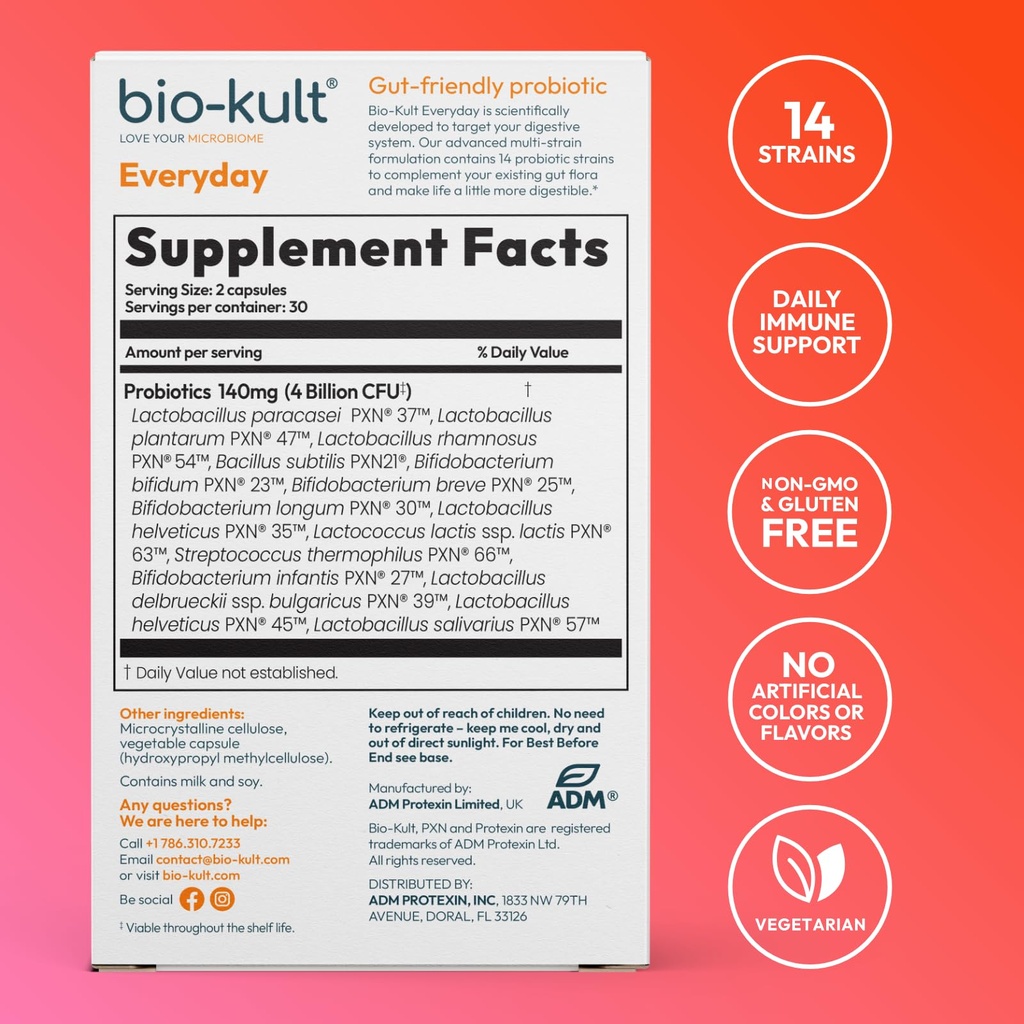 bio-kult-advanced-probiotic-multi-strain-71ijnBYQN6L.jpg