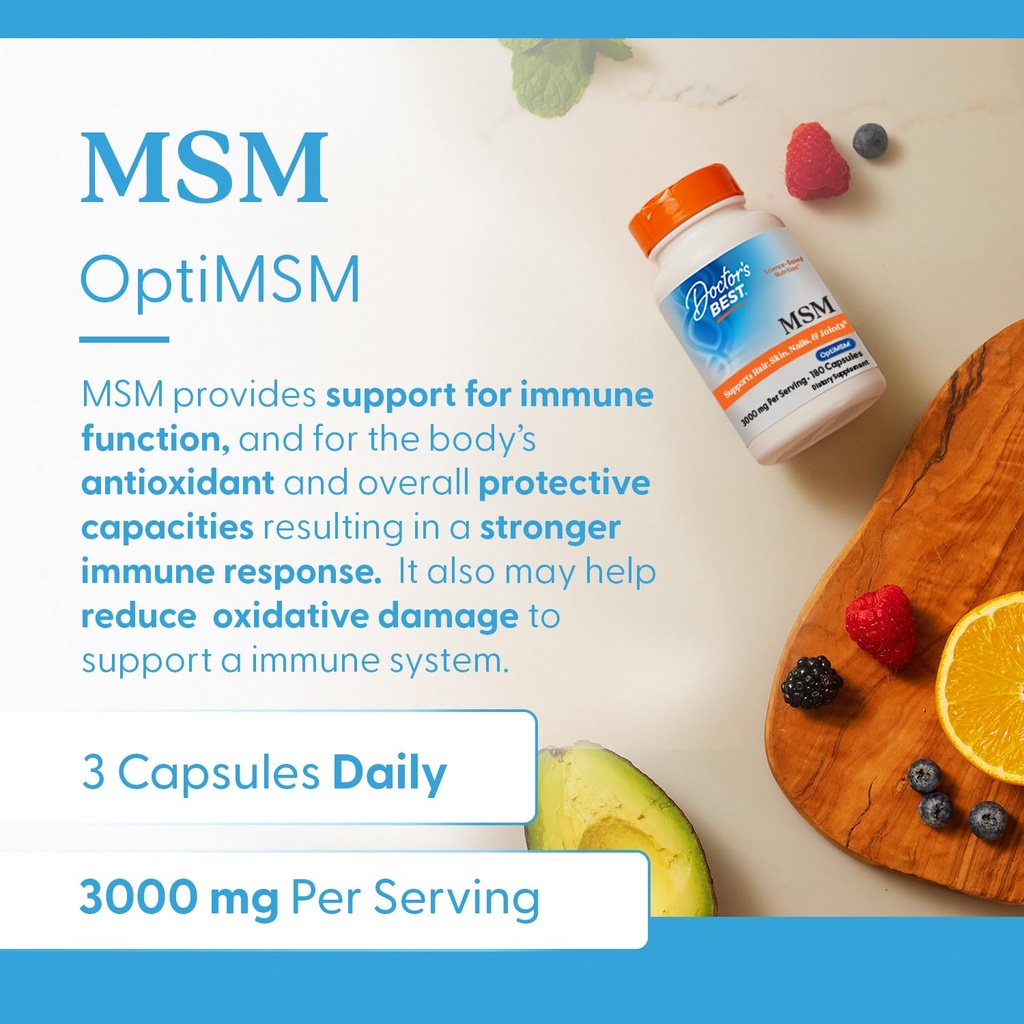 doctor-s-best-msm-1000-mg-180-capsules-718yTHlA9XL.jpg