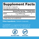 doctor-s-best-msm-1000-mg-180-capsules-71ah4kuU9BL.jpg