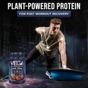 vega-sport-protein-powder-chocolate-1-86-71wnblRwqvL.jpg
