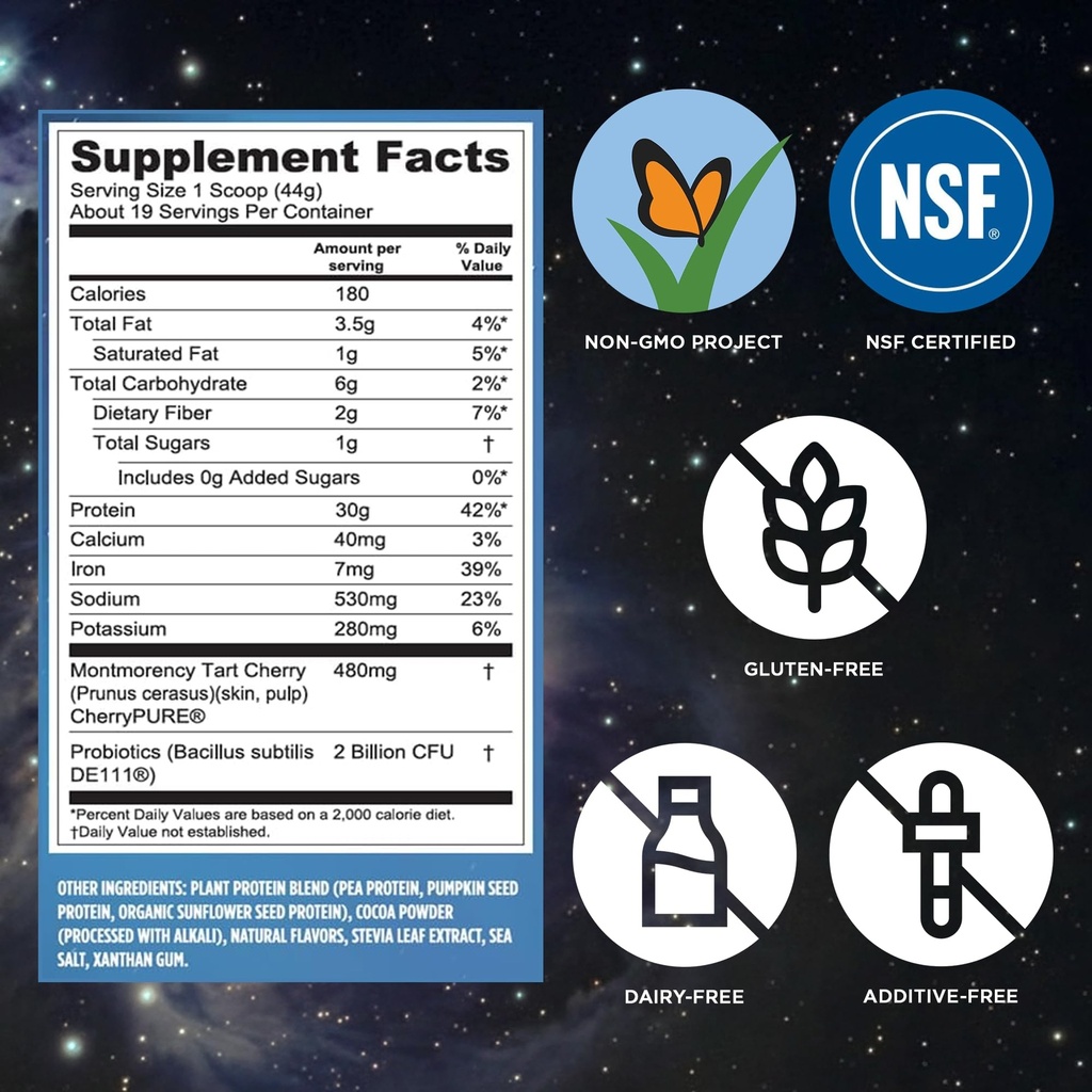 vega-sport-protein-powder-chocolate-1-86-8115q7VOMFL.jpg