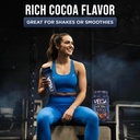 vega-sport-protein-powder-chocolate-1-86-71p91EtGD5L.jpg