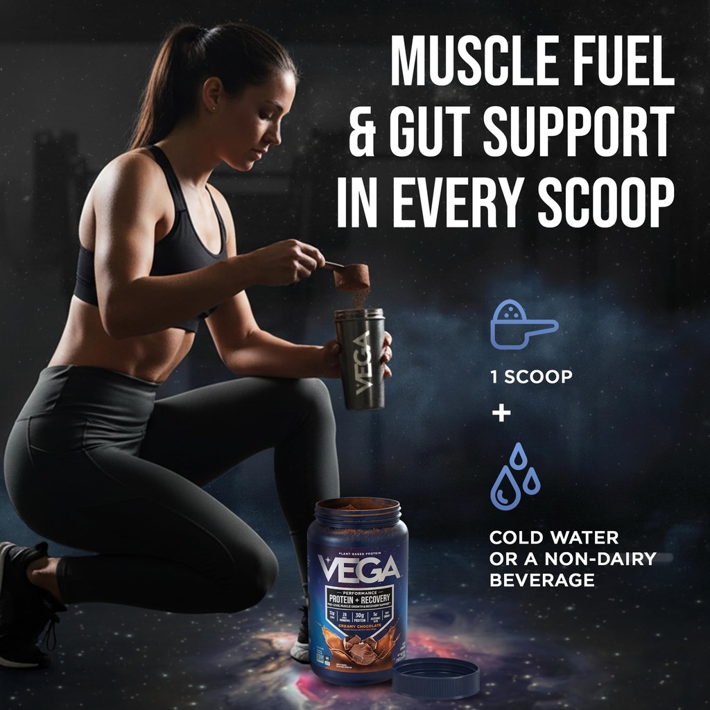 vega-sport-protein-powder-chocolate-1-86-71bDiHgzgcL.jpg
