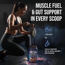 vega-sport-protein-powder-chocolate-1-86-71bDiHgzgcL.jpg