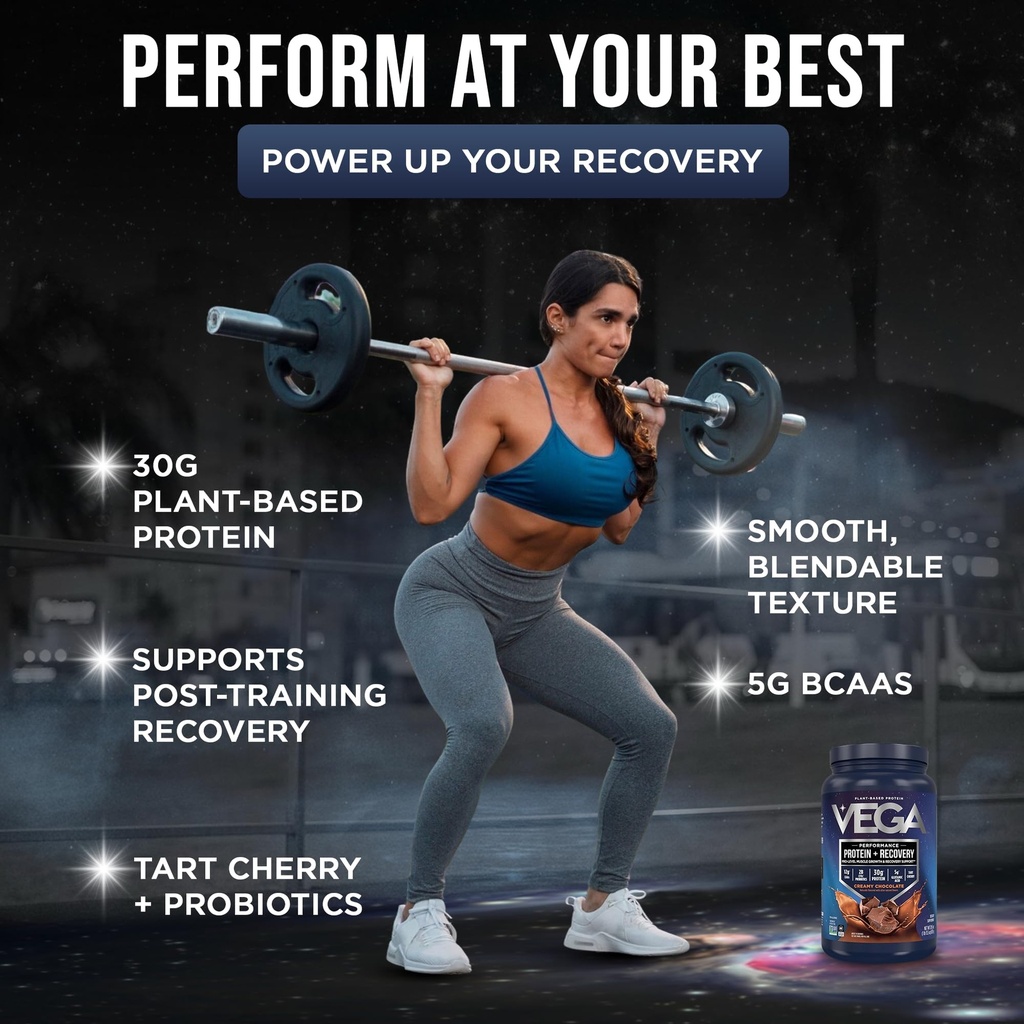 vega-sport-protein-powder-chocolate-1-86-818i386QNHL.jpg