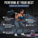 vega-sport-protein-powder-chocolate-1-86-818i386QNHL.jpg